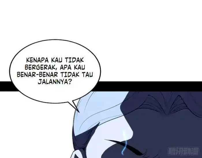 image-komik-im-an-evil-god-chapter-208-114/133