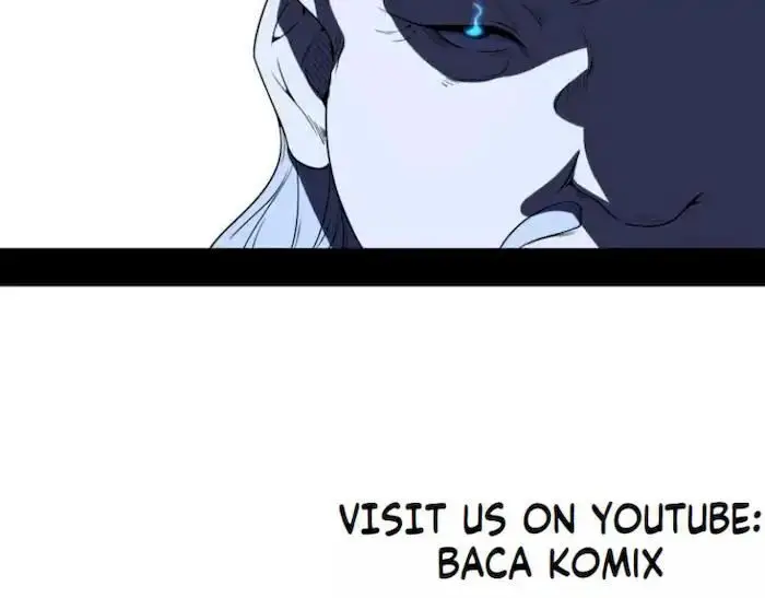 image-komik-im-an-evil-god-chapter-208-115/133