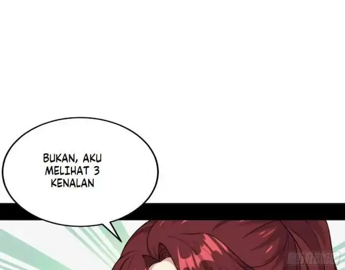image-komik-im-an-evil-god-chapter-208-116/133