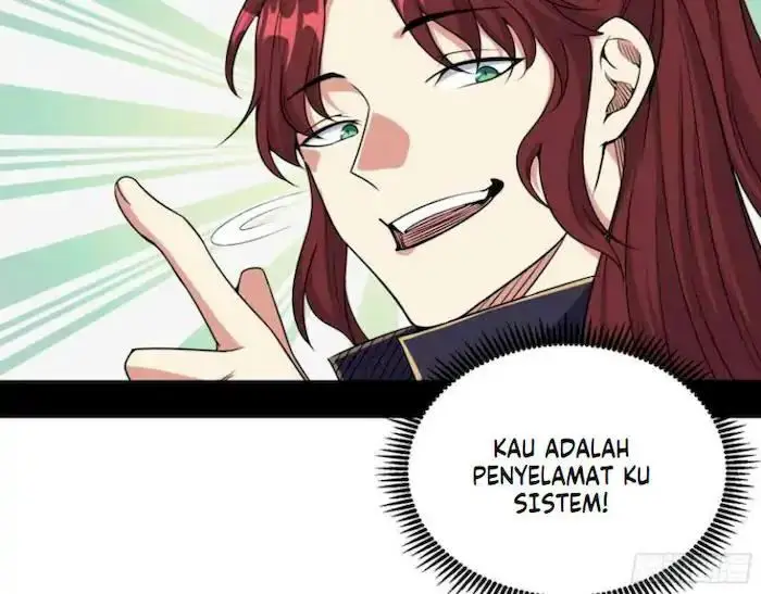 image-komik-im-an-evil-god-chapter-208-117/133