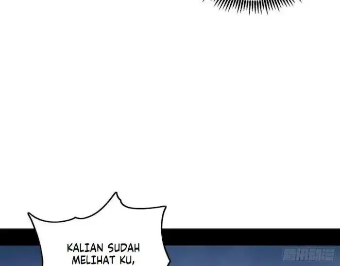 image-komik-im-an-evil-god-chapter-208-118/133