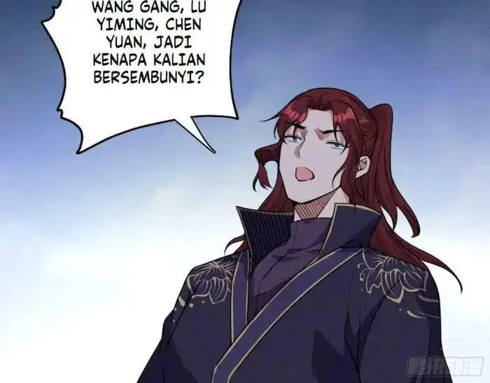 image-komik-im-an-evil-god-chapter-208-119/133