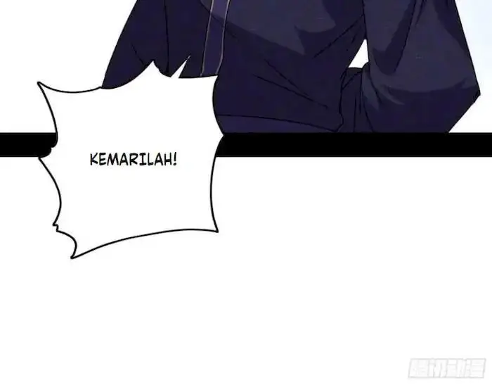 image-komik-im-an-evil-god-chapter-208-120/133
