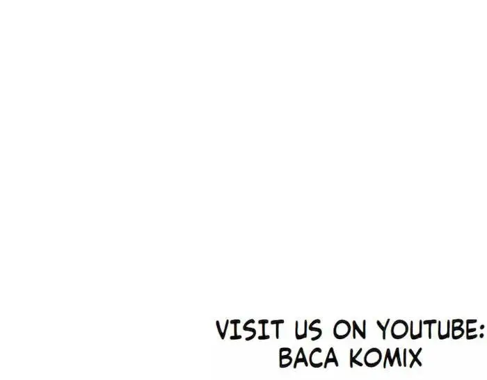 image-komik-im-an-evil-god-chapter-208-123/133
