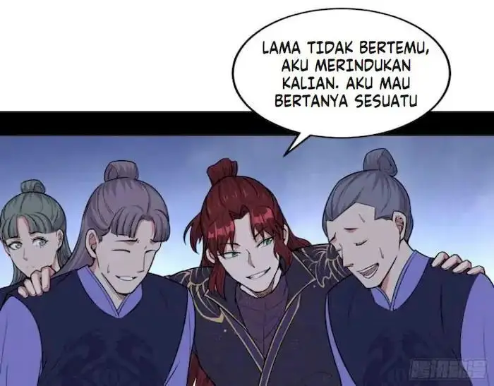 image-komik-im-an-evil-god-chapter-208-124/133