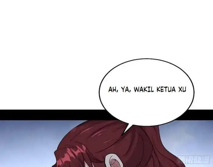 image-komik-im-an-evil-god-chapter-208-126/133