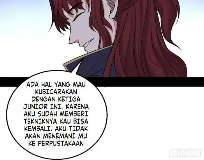 image-komik-im-an-evil-god-chapter-208-127/133