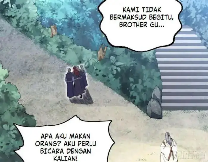 image-komik-im-an-evil-god-chapter-208-129/133