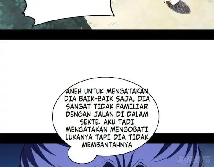 image-komik-im-an-evil-god-chapter-208-130/133