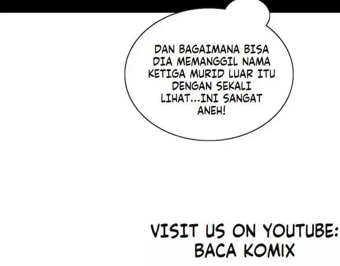 image-komik-im-an-evil-god-chapter-208-132/133