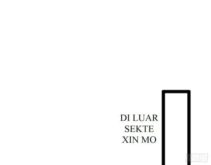 image-komik-im-an-evil-god-chapter-209-1/105