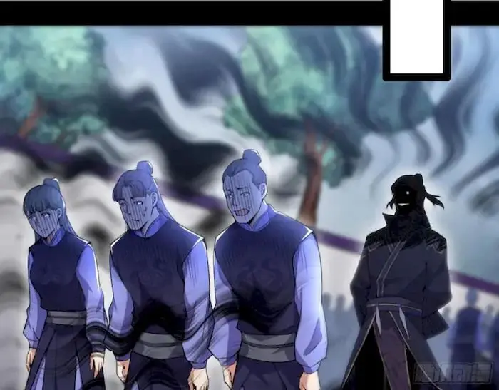 image-komik-im-an-evil-god-chapter-209-2/105