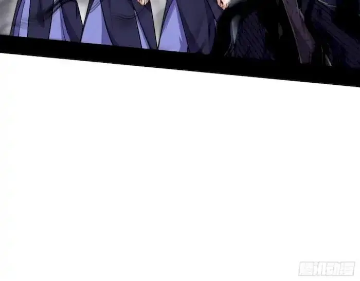 image-komik-im-an-evil-god-chapter-209-3/105