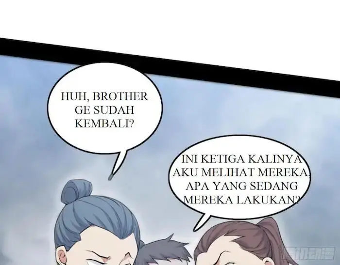 image-komik-im-an-evil-god-chapter-209-4/105