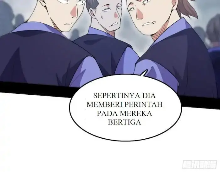 image-komik-im-an-evil-god-chapter-209-5/105