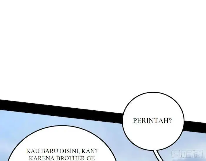 image-komik-im-an-evil-god-chapter-209-6/105