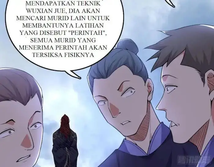 image-komik-im-an-evil-god-chapter-209-7/105