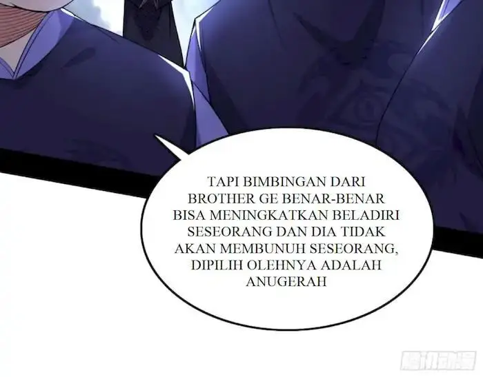 image-komik-im-an-evil-god-chapter-209-8/105