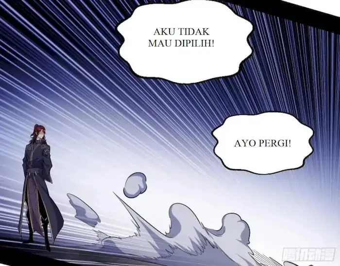 image-komik-im-an-evil-god-chapter-209-12/105