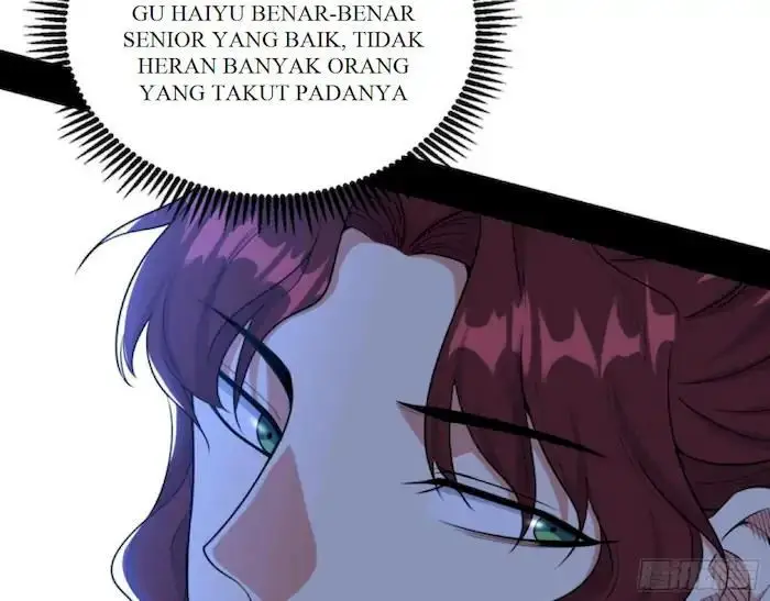 image-komik-im-an-evil-god-chapter-209-14/105