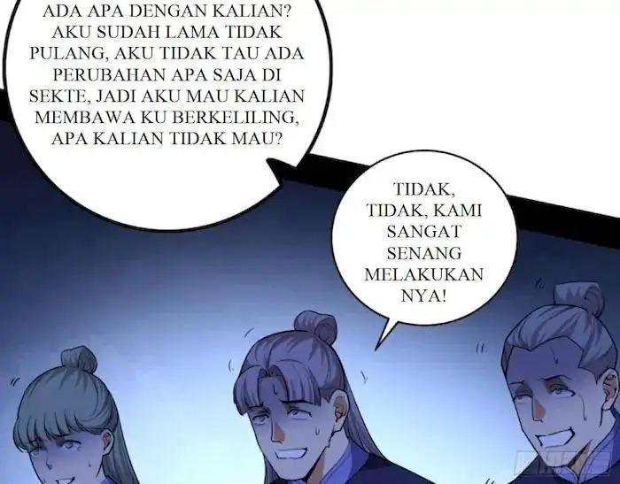 image-komik-im-an-evil-god-chapter-209-16/105