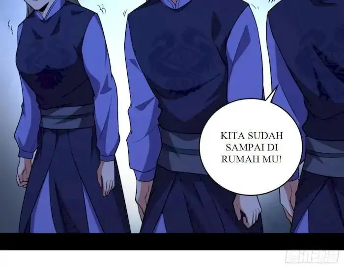 image-komik-im-an-evil-god-chapter-209-17/105