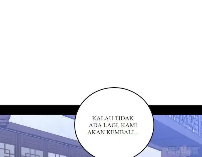 image-komik-im-an-evil-god-chapter-209-18/105