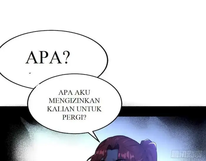 image-komik-im-an-evil-god-chapter-209-20/105