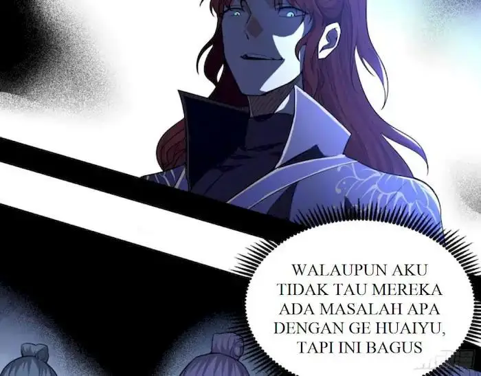 image-komik-im-an-evil-god-chapter-209-21/105