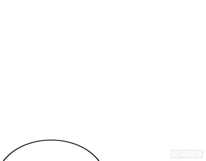 image-komik-im-an-evil-god-chapter-209-23/105