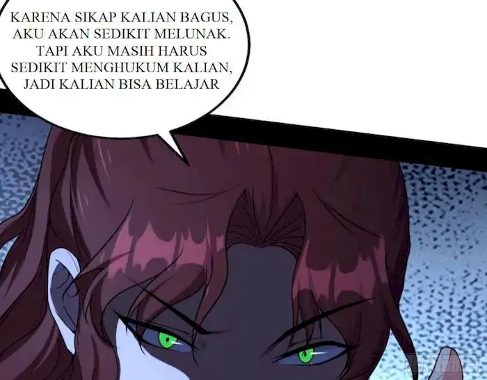 image-komik-im-an-evil-god-chapter-209-24/105