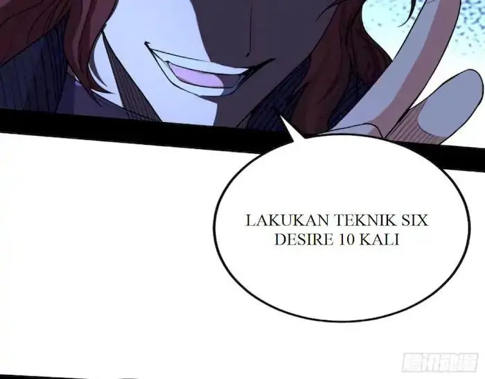 image-komik-im-an-evil-god-chapter-209-25/105