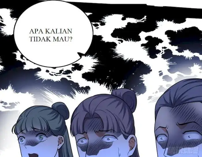 image-komik-im-an-evil-god-chapter-209-26/105