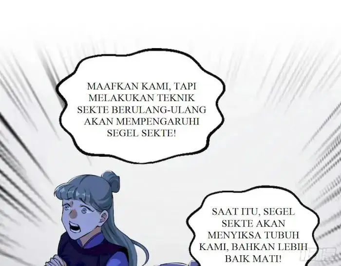 image-komik-im-an-evil-god-chapter-209-28/105