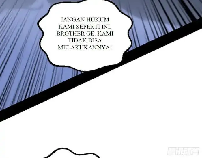 image-komik-im-an-evil-god-chapter-209-30/105