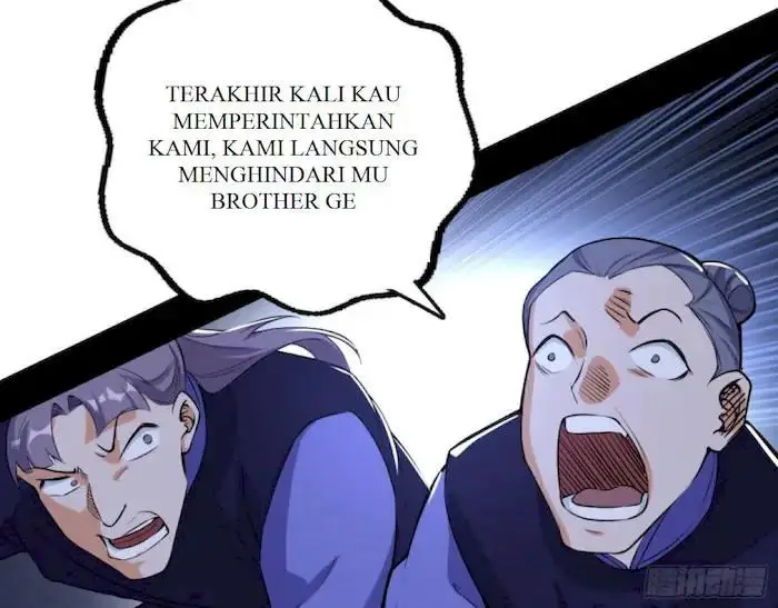 image-komik-im-an-evil-god-chapter-209-31/105