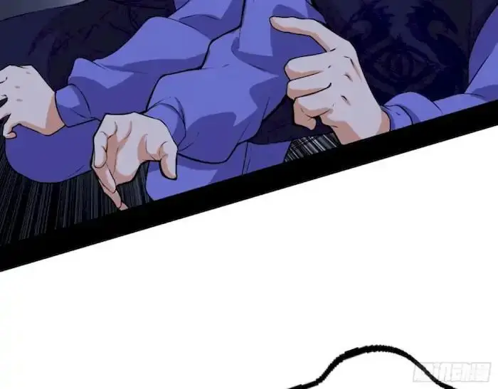 image-komik-im-an-evil-god-chapter-209-32/105