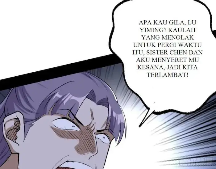 image-komik-im-an-evil-god-chapter-209-33/105