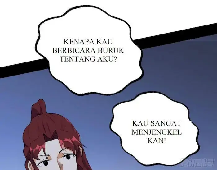 image-komik-im-an-evil-god-chapter-209-35/105