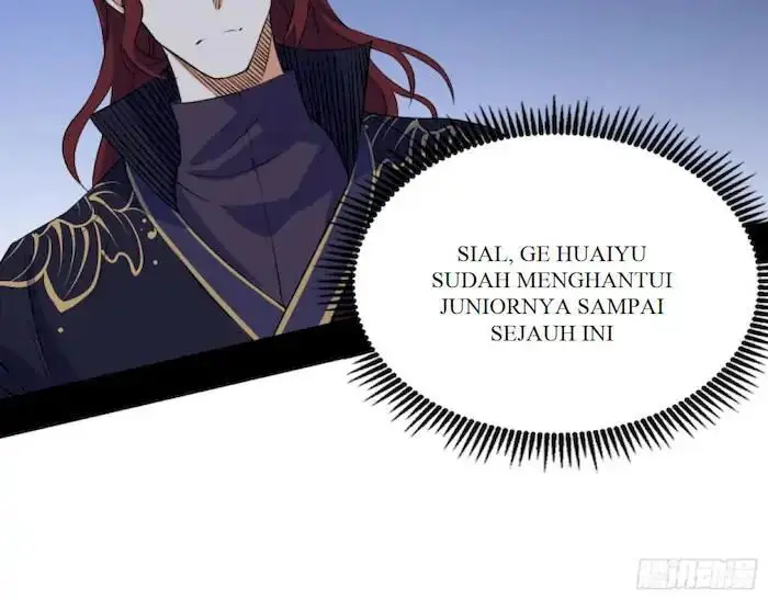 image-komik-im-an-evil-god-chapter-209-36/105