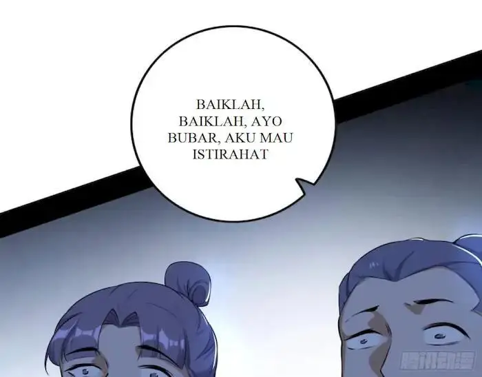 image-komik-im-an-evil-god-chapter-209-40/105