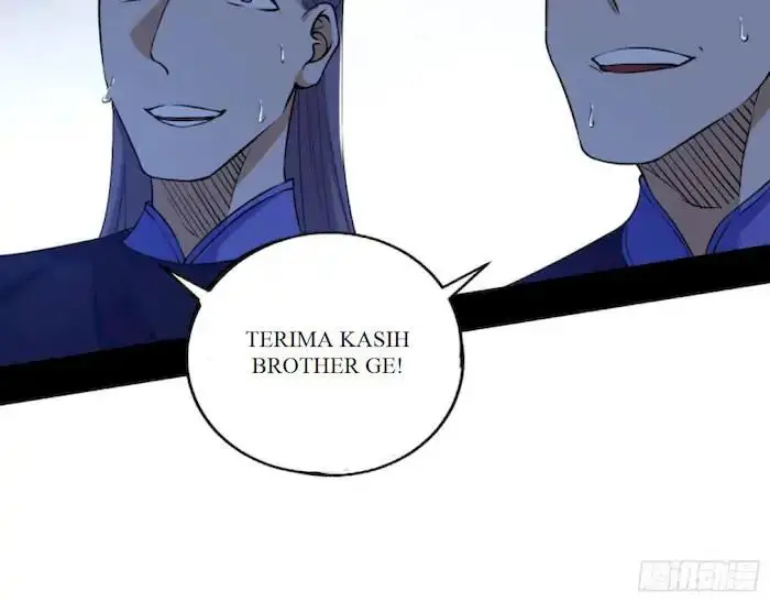 image-komik-im-an-evil-god-chapter-209-41/105