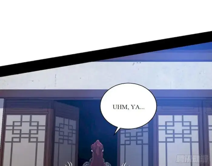 image-komik-im-an-evil-god-chapter-209-42/105