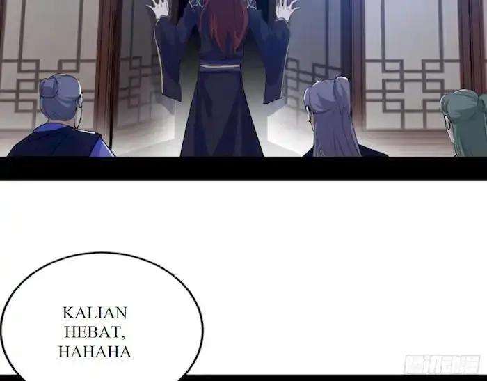 image-komik-im-an-evil-god-chapter-209-43/105