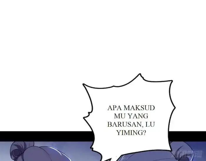 image-komik-im-an-evil-god-chapter-209-47/105