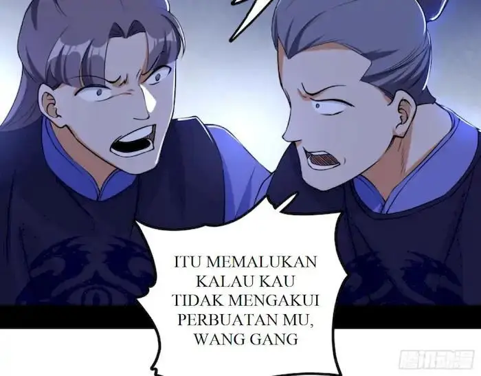 image-komik-im-an-evil-god-chapter-209-48/105
