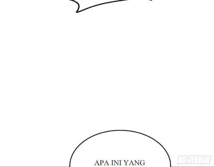 image-komik-im-an-evil-god-chapter-209-49/105