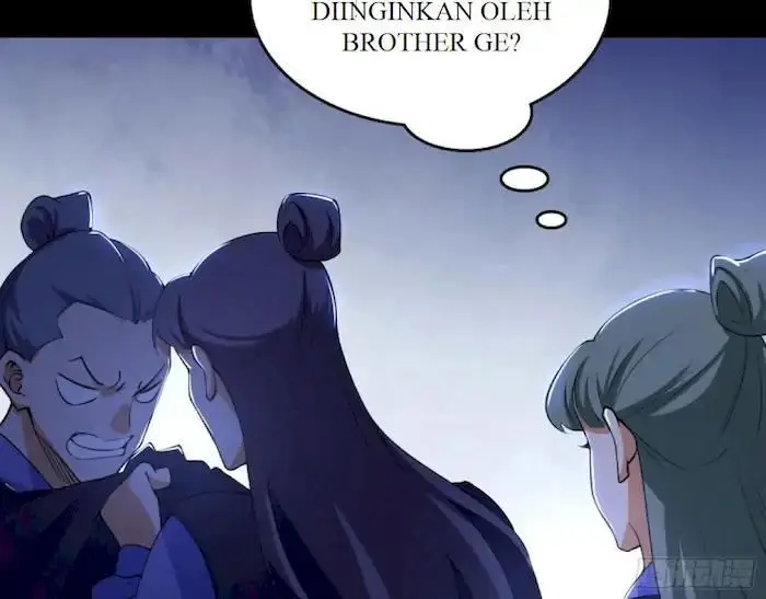 image-komik-im-an-evil-god-chapter-209-50/105