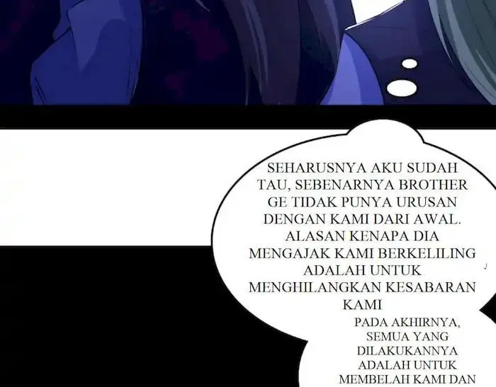 image-komik-im-an-evil-god-chapter-209-51/105