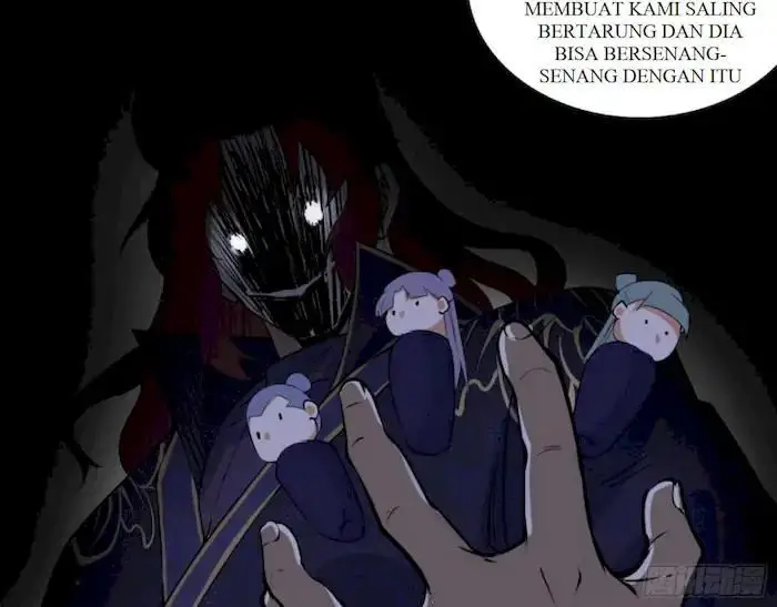 image-komik-im-an-evil-god-chapter-209-52/105